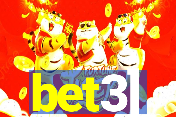 bet3]